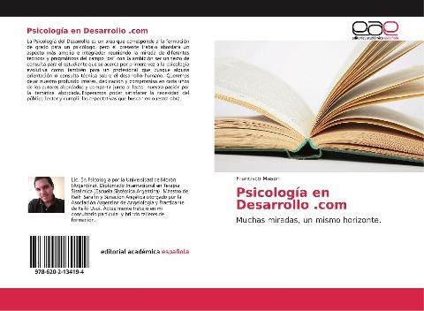 Psicología en Desarrollo .com