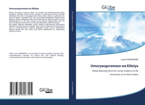 Umuryangoremezo wa Kiliziya