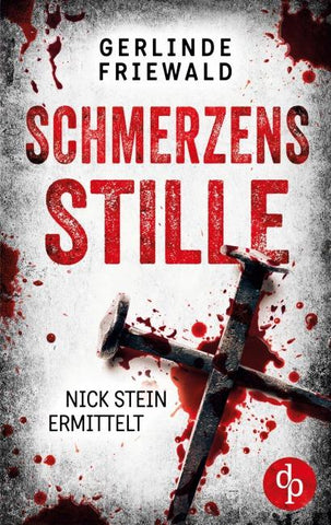 Schmerzensstille