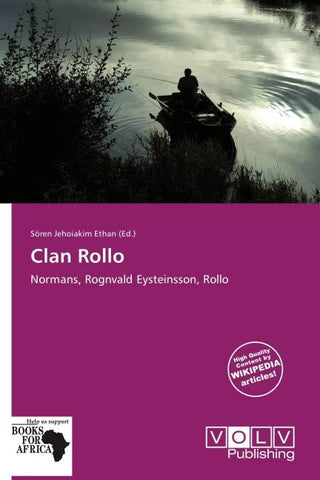 Clan Rollo