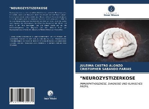 "NEUROZYSTIZERKOSE