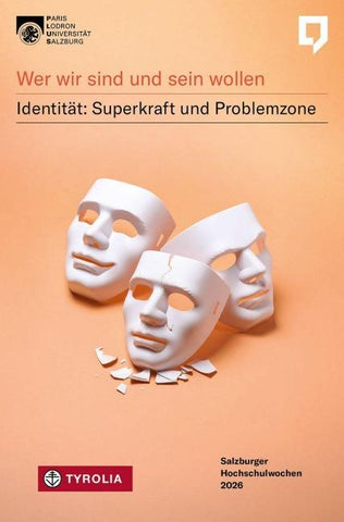 Wer wir sind und sein wollen