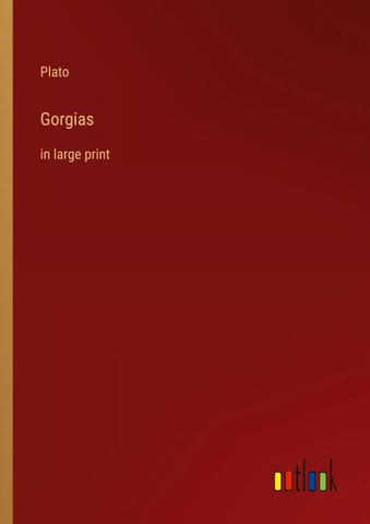 Gorgias