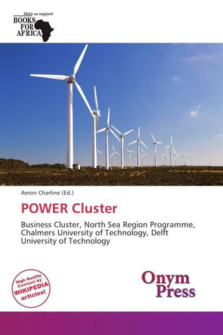 POWER Cluster