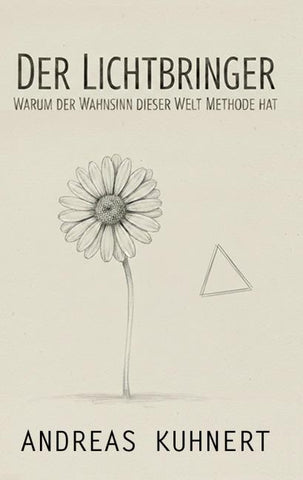 Der Lichtbringer