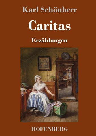 Caritas