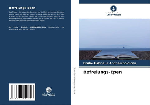 Befreiungs-Epen