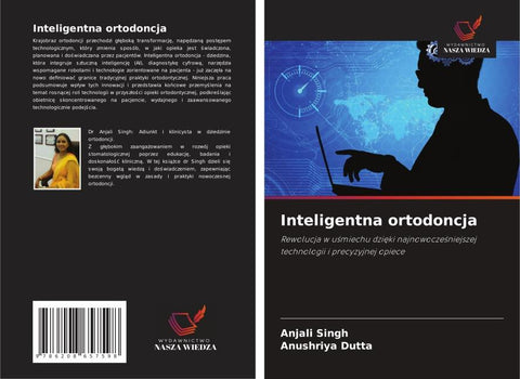 Inteligentna ortodoncja