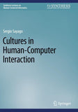 Cultures in Human-Computer Interaction