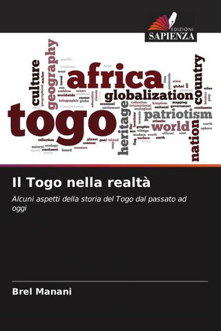 Il Togo nella realtà