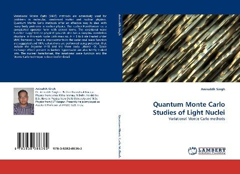 Quantum Monte Carlo Studies of Light Nuclei