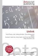 Unlink