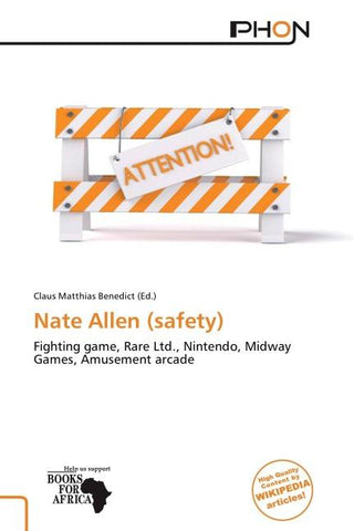 Nate Allen (safety)