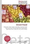 Street Food