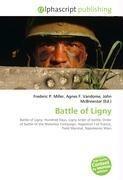Battle of Ligny