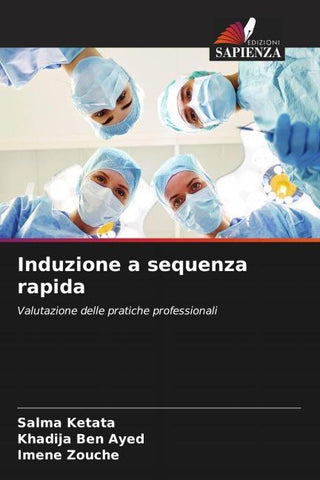 Induzione a sequenza rapida