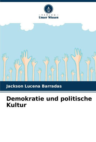 Demokratie und politische Kultur