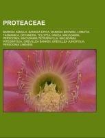 Proteaceae
