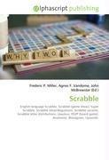 Scrabble