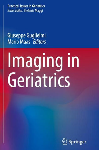 Imaging in Geriatrics
