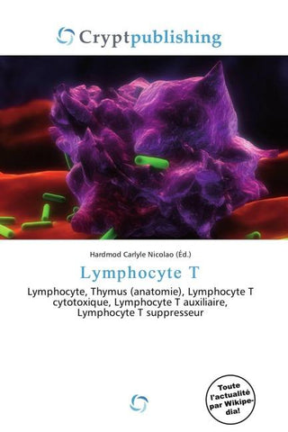 Lymphocyte T