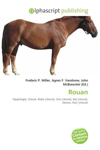 Rouan