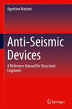 Anti-Seismic Devices