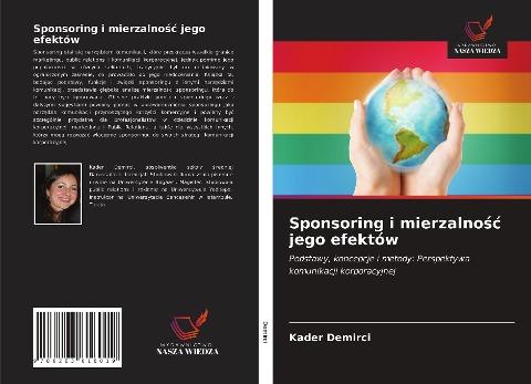 Sponsoring i mierzalno¿¿ jego efektów