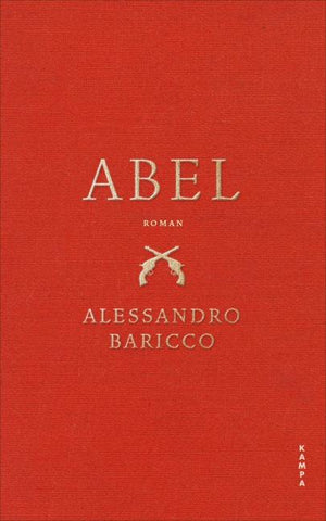 Abel