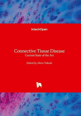 Connective Tissue Disease