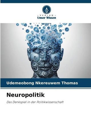 Neuropolitik