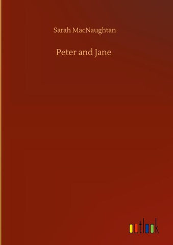 Peter and Jane