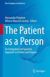 The Patient as a Person