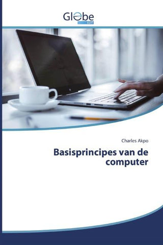 Basisprincipes van de computer