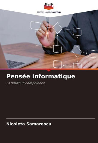 Pensée informatique
