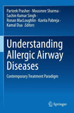 Understanding Allergic Airway Diseases