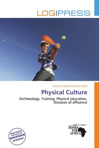 Physical Culture