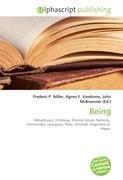 Being