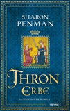 Thronerbe