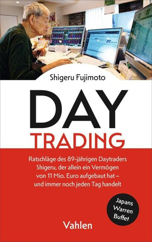 Daytrading