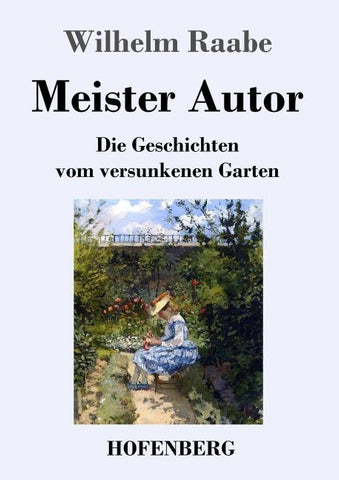 Meister Autor