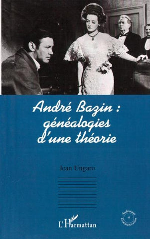 André Bazin