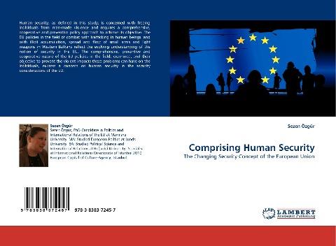 Comprising Human Security