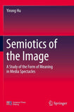 Semiotics of the Image
