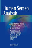 Human Semen Analysis