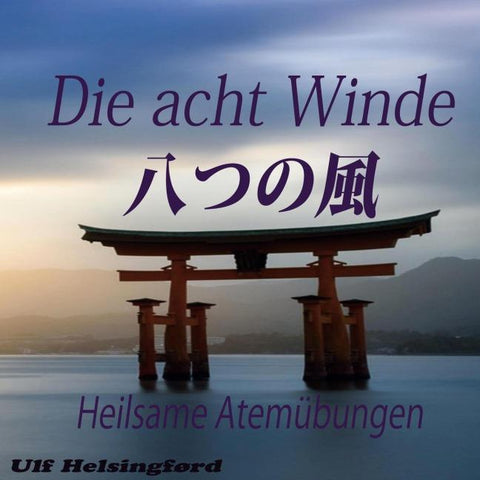 Die acht Winde