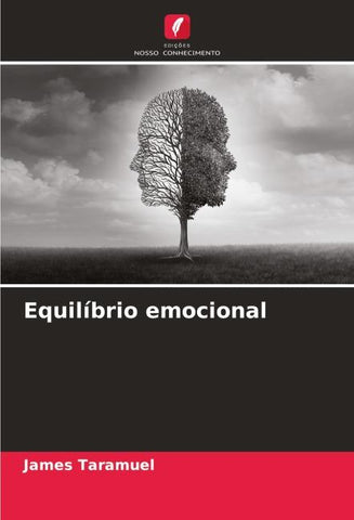 Equilíbrio emocional