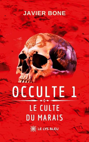 Occulte 1