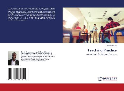 Teaching Practice