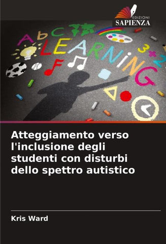 Atteggiamento verso l'inclusione degli studenti con disturbi dello spettro autistico